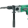 HiKOKI DV20VB2/110 DV20VB2L 13mm Keyless Rotary Impact Drill 790W 110V HIKDV20VB2L