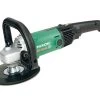 HiKOKI SP18VA SP18VA Sander/Polisher 1250W 240V HIKSP18VA