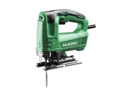HiKOKI CJ90VST2J2Z CJ90VST2J1Z Jigsaw 705W 110V HIKCJ90VST2L