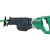 HiKOKI CR13V2 CR13V2 Variable Speed Sabre Saw 1010W 240V HIKCR13V2