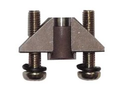 HiKOKI 998039 998039 Die Assembly For CN16SA HIK998039