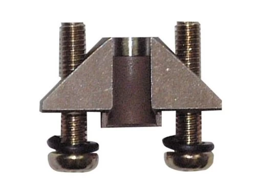 HiKOKI 998039 998039 Die Assembly For CN16SA HIK998039 -Power Tool Shop Img 15434415461