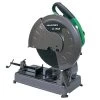 HiKOKI CC14SF/240 CC14SF/240 Cut Off Saw 355mm 2000W 240V HIKCC14SF