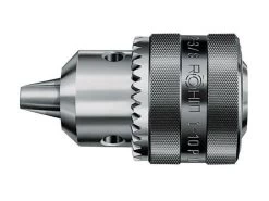 HiKOKI 752058 752058 13mm Chuck & Key 1/2 X 20 UNF HIK752058