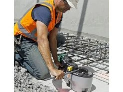 HiKOKI VB3616DAJGZ VB3616DA/JGZ Multi Volt Rebar Bender/Cutter 36V 2 X 5.0Ah Li-ion HIKVB3616DAJ -Power Tool Shop Img 457437423