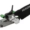 HiKOKI SB10V2-230V SB10V2 Belt Sander 100mm 1020W 240V HIKSB10V2