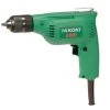 HiKOKI D6SH/J2 D6SH Rotary Drill 6.5mm 240W 110V HIKD6SHL