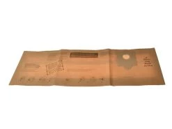 HiKOKI 705061 Paper Dust Bag For QB35E (Single) HIK705061