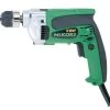 HiKOKI D10VF D10 VF Rotary Drill 10mm 710W 240V HIKD10VF