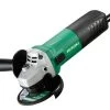 HiKOKI G10SR4J5Z G10SR4J5Z 100mm Angle Grinder 730W 240V HIKG10SR