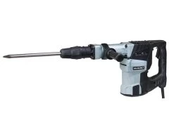 HiKOKI H60MC/J2 H60MC SDS Max Demolition Hammer 1300W 110V HIKH60ML