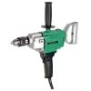 HiKOKI D13/J2 D13 Reversible Rotary Drill 13mm 720W 110V HIKD13L