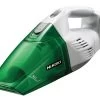 HiKOKI R18DSL/L4 R18DSL/L4 Wet & Dry Vacuum 18V Bare Unit HIKR18DSL4