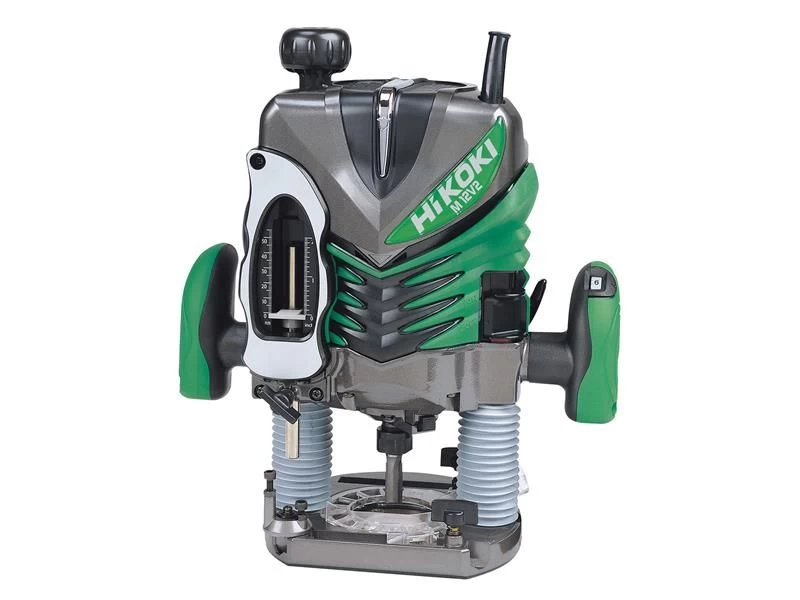 Power Tool Shop -Power Tool Shop Img17121677341