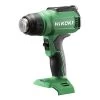 HiKOKI RH18DAW4Z RH18DAW4Z Heat Gun 18V Bare Unit HIKRH18DAW4Z