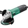 HiKOKI G12STX/J6 G12STX/J6 Angle Grinder 115mm 600W 110V HIKG12STXL