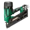 HiKOKI NR1890DCJPZ NR1890DBCL Brushless Framing Nailer 18V 2 X 5.0Ah Li-ion HIKNR1890DB5