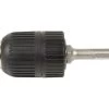HiKOKI 711099 711099 13mm Keyless Chuck & SDS Adaptor HIK711099