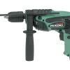 HiKOKI FDV16VB2/J1 FDV16VB2/J1 13mm Keyless Rotary Impact Drill 550W 240V HIKFDV16VB2