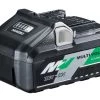HiKOKI BSL36A18/J0Z BSL36A18/J0Z Multi-Volt Battery 18/36V 5.0/2.5Ah Li-ion HIKBSL36A18