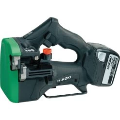 Hikoki CL14DSLJLZ, Stud Cutter, 14.4V, 2x3.0Ah