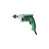 Hikoki D10VFJ6Z, Rotary Drill, 1 To 10mm, Keyless Chuck, 240V, 710W