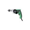 Hikoki D13VFJ7Z, Rotary Drill, 1.5 To 13mm, Keyless Chuck, 110V, 710W