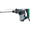 Hikoki DH28PCJ2Z 720W SDS+ Hammer Drill 110V