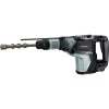 Hikoki DH40MEYJ2Z, Rotary Hammer, SDS-Max, 110V, 1,150W, 2850bpm