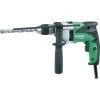 Hikoki DV16VJ6Z 590W Impact Drill 13mm 240V