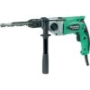 Hikoki DV20VB2J7Z 20mm Impact Drill 13mm 790W 110V