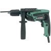 Hikoki FDV16VB2J2Z 110V Impact Drill 13mm 550W