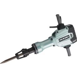 Hikoki H90SGJ2Z, Breaker, 28.5mm Hex, 110V, 1,560W, 1,000bpm