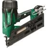 Hikoki NR1890DC, Nail Gun, Cordless, 50 - 90mm, 18V, 2x5Ah