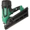 Hikoki NR1890DC, Nail Gun, Cordless, 50 - 90mm, 18V