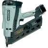 Hikoki NR90GC2, Nail Gun, Cordless, 50 - 90mm, 7.2V, 2x1.5Ah