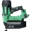 Hikoki NT1865DM, Nail Gun, Cordless, 25 - 65mm, 18V