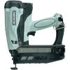 Hikoki NT65GB, Nail Gun, Cordless, 32 - 65mm, 3.6V, 2x1.5Ah