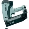 Hikoki NT65GS, Nail Gun, Cordless, 25 - 65mm, 3.6V, 2x1.5Ah
