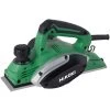 Hikoki P20SFJ2Z, Planer, Electric, 2.6mm X 82mm, 110V, 620W