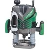Hikoki M12V2, Router, Electric, 8,000 - 22,000rpm, 240V, 2000W
