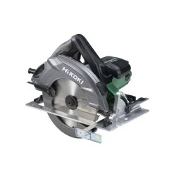 Hikoki C7URJ1Z 240V Circular Saw 185mm 1800W