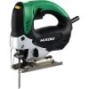 Hikoki CJ90VSTJ2Z CUT JIGSAW 90mm 705W 110V