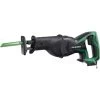 Hikoki CR18DSLW4Z Reciprocating Saw 18V Body Only