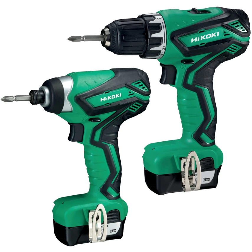Power Tool Shop -Power Tool Shop hik2746210d