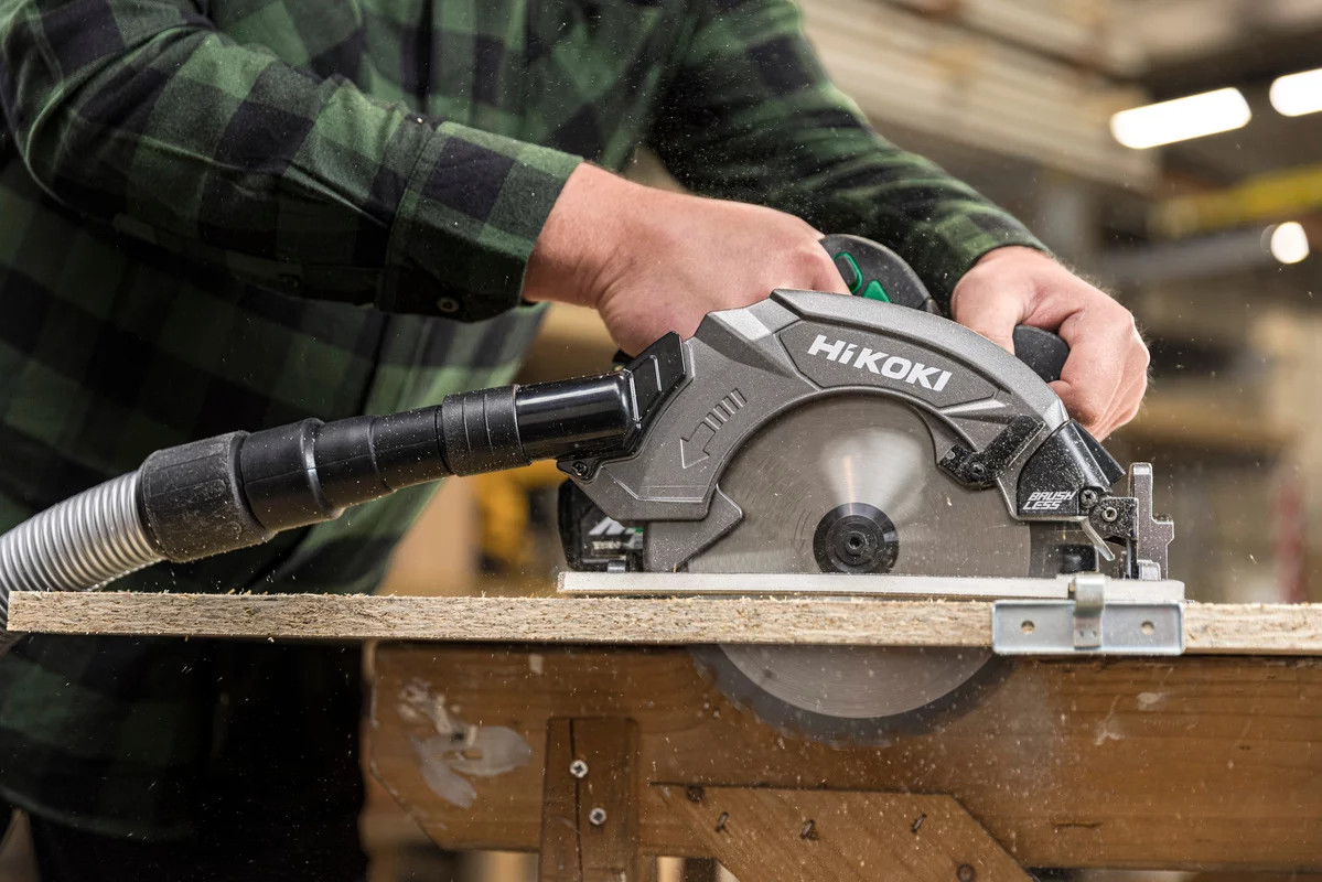 Power Tool Shop -Power Tool Shop C1807DA 2021110310374211.jpg 76572