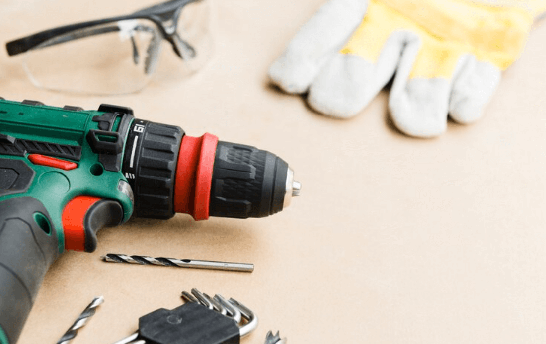 Power Tool Shop -Power Tool Shop Must Have Power Tool Accessories